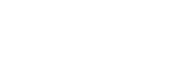镇安县产品视频拍摄