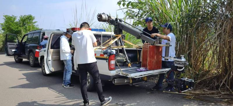 镇安县电商产品视频拍摄制作核心策略，助力产品抢占电商高地