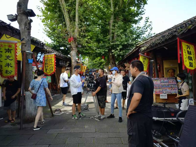 镇安县电商产品视频拍摄制作，开启销量增长新引擎