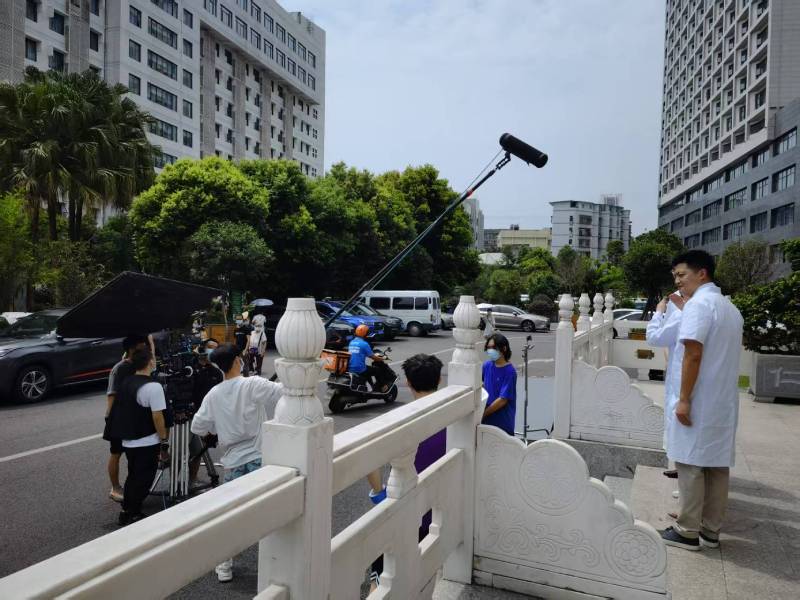 福利加码！镇安县电商产品宣传视频限时特惠抢先看