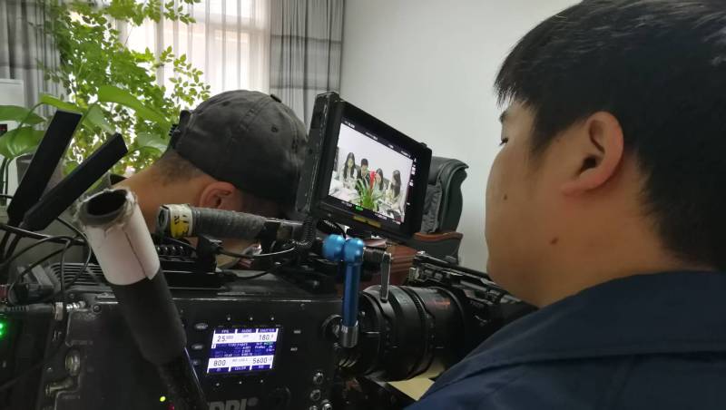 聚焦镇安县电商产品视频拍摄制作，以专业能力赋能产品电商增长