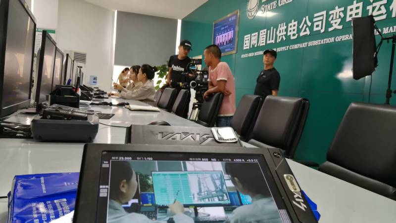 镇安县产品宣传视频拍摄公司：如何打造兼具传播力与转化力的内容？