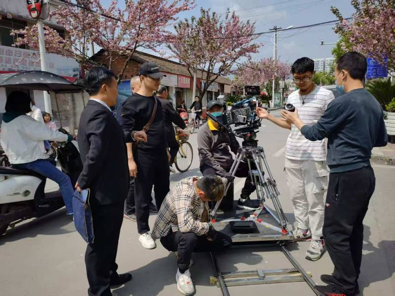 专业镇安县电商产品视频拍摄制作：AI赋能高效内容生产