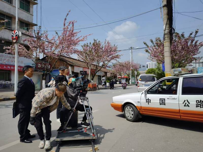 镇安县产品宣传视频拍摄公司：专业赋能，点亮品牌之光
