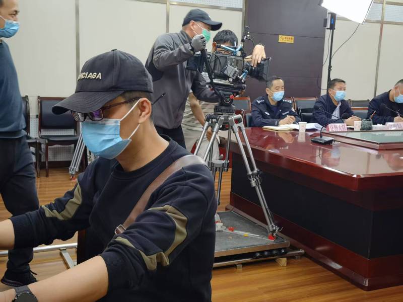 精准种草！镇安县电商产品宣传视频锁定目标客群的消费欲望