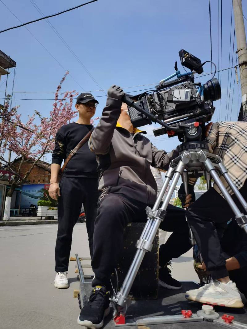 镇安县极致互动，流程严谨，确保产品宣传视频按时交付