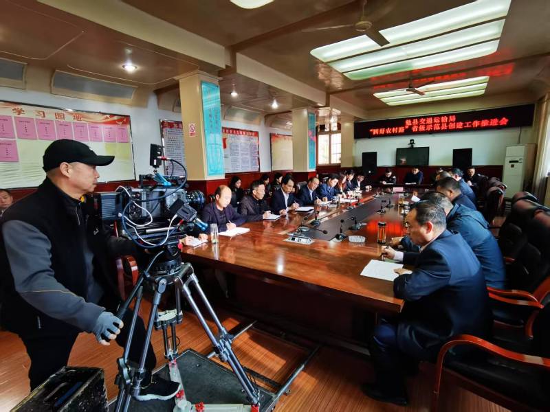 零经验也能拍大片？镇安县产品视频拍摄公司全程代运营托管服务